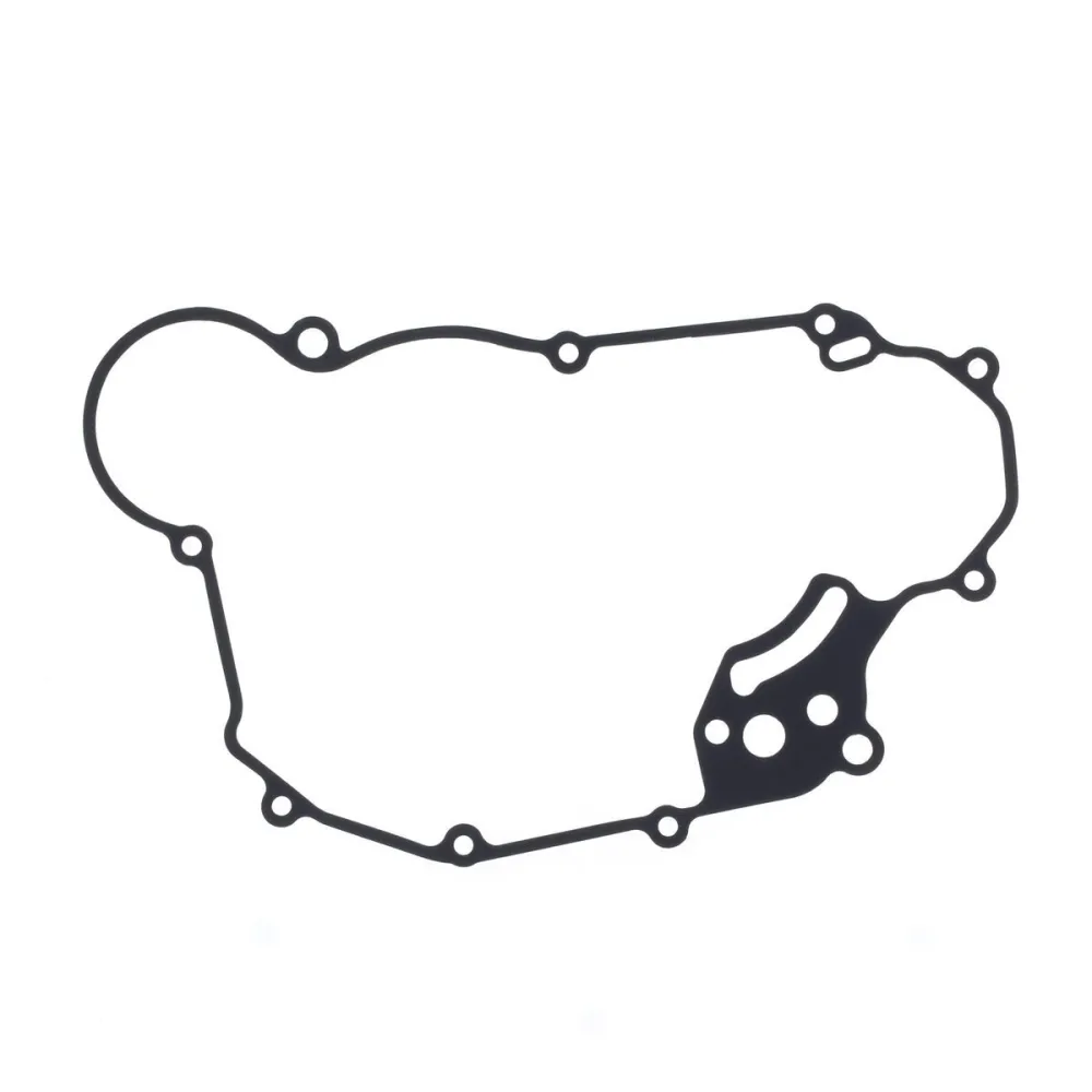 ATHENA - CLUTCH COVER GASKET APR - 09342988