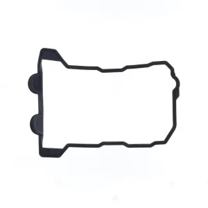 ATHENA - GASKET VALVECOVER BMW - 09342993