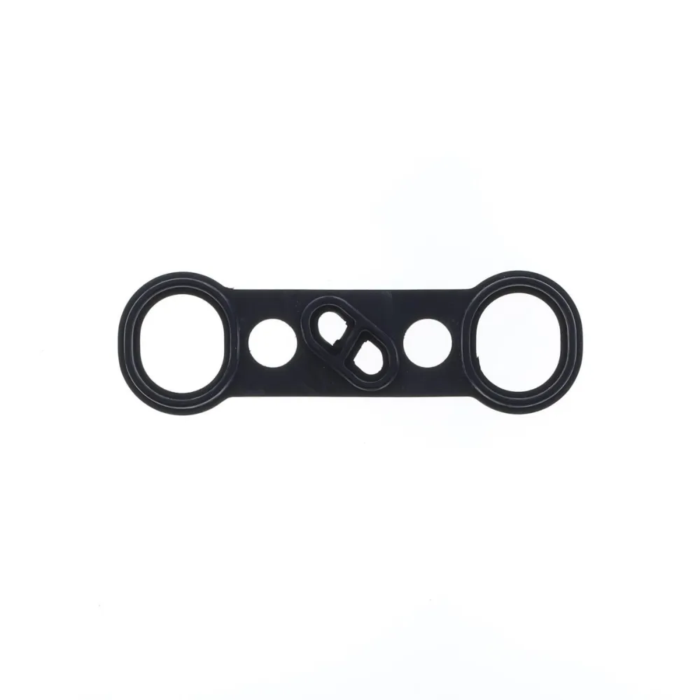 ATHENA - GASKET VALVECOVER BMW - 09342994