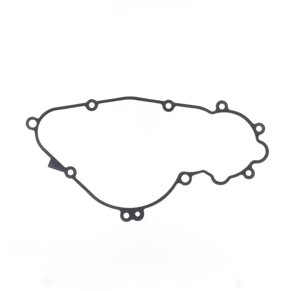 ATHENA - GASKET IGNITION BMW - 09343004