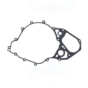 ATHENA - CLUTCH COVER GASKET BMW - 09343005
