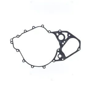ATHENA - GASKET IGNITION BMW - 09343006