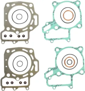 ATHENA - GASKET KIT TOP END KAW - 09343028