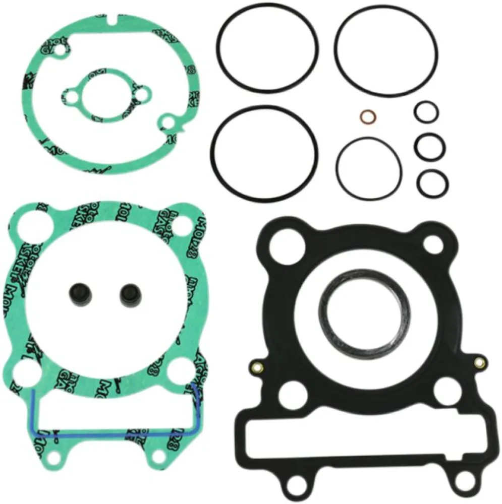 ATHENA - GASKET KIT TOP END YAM - 09343031