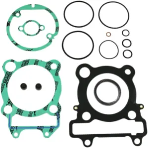 ATHENA - GASKET KIT TOP END YAM - 09343031