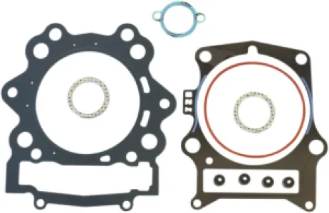 ATHENA - GASKET KIT TOP END YAM - 09343034
