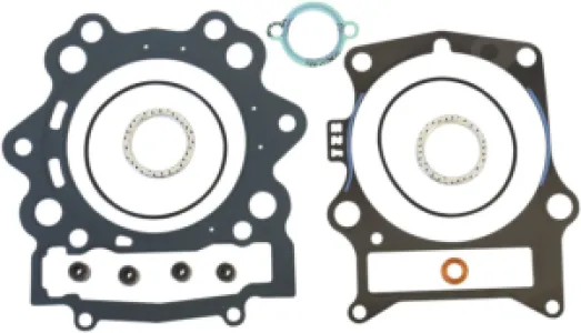 ATHENA - GASKET KIT TOP END YAM - 09343033