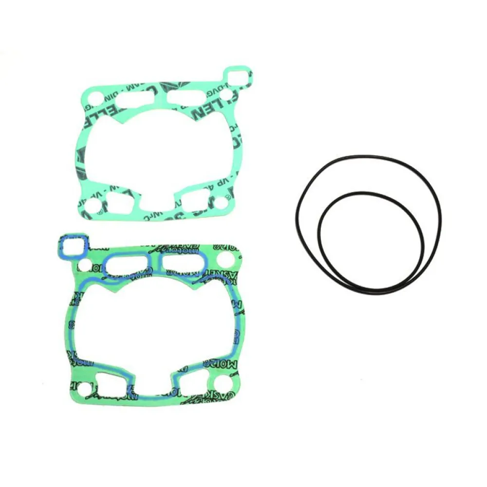 ATHENA - GASKET KIT RACE SUZ - 09343051