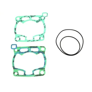 ATHENA - GASKET KIT RACE SUZ - 09343051