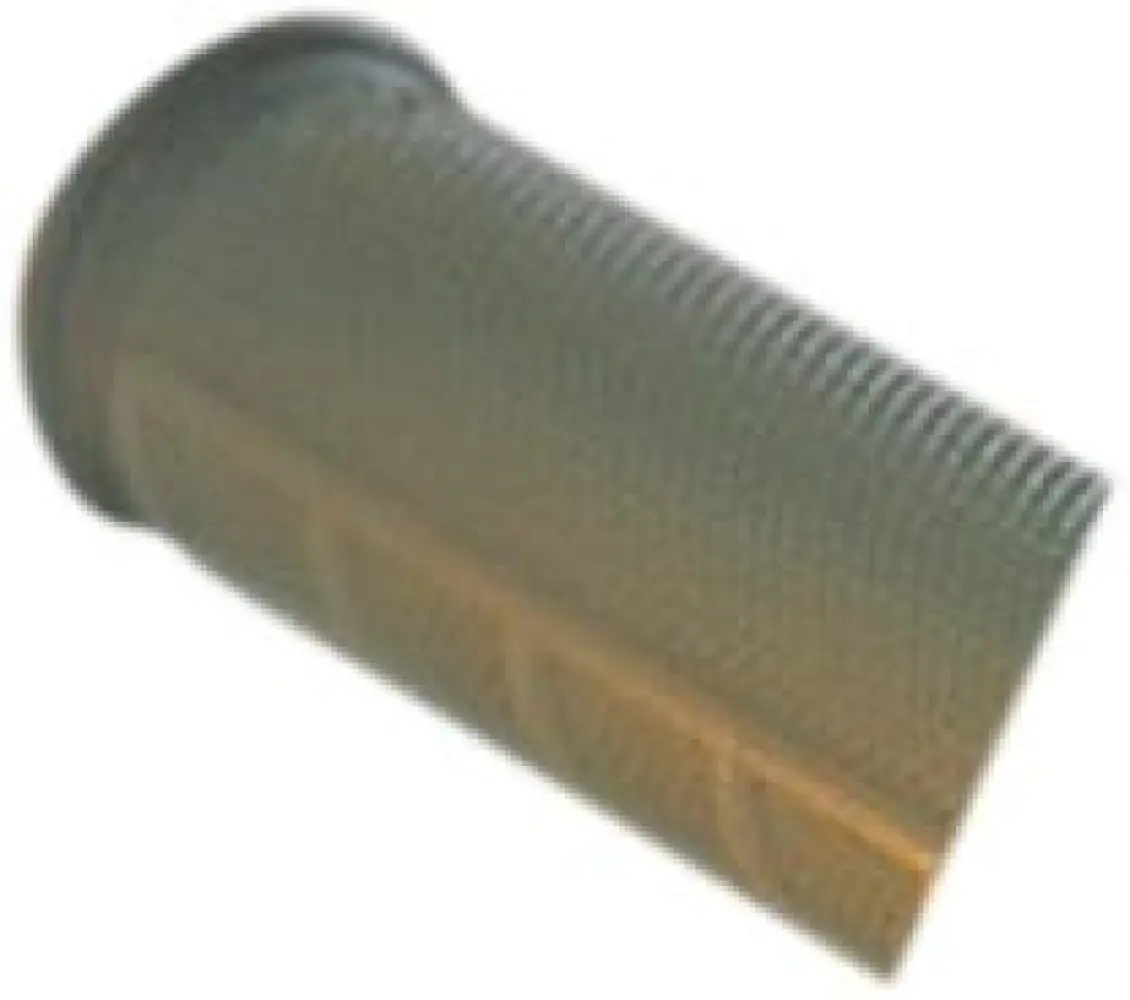 RENTHAL - GRIP DUAL COMPOUND KEVLAR - 06300265