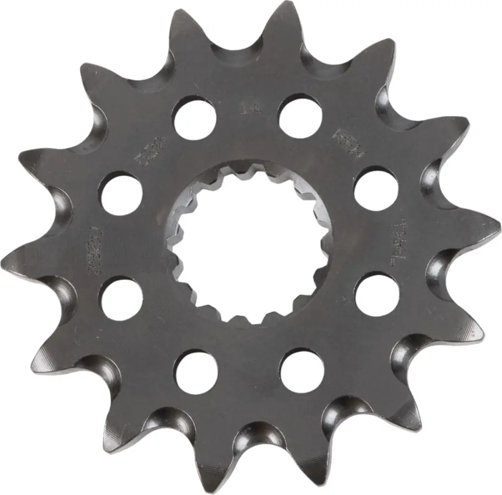RENTHAL - SPROCKET F 520 14T UL - 12120885