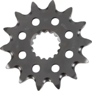 RENTHAL - SPROCKET F 520 14T UL - 12120885