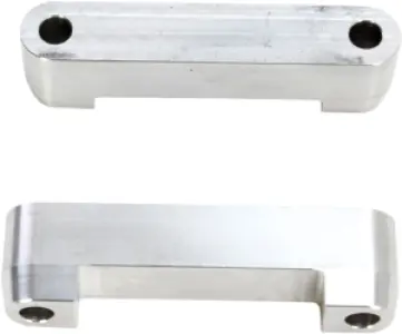 JT SPROCKETS - SPROCKET FRONT 14T 520 SC - 12120944