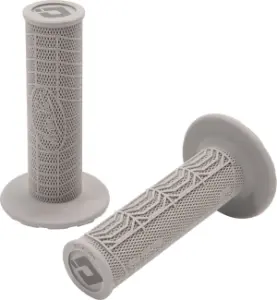 MOTION PRO - GRIPS DIRTCONT 2 GREY - 06302829