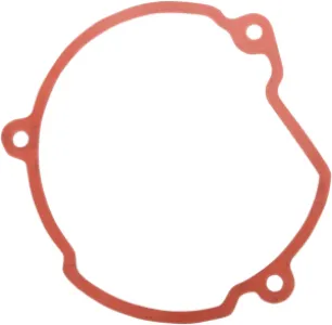 BOYESEN - GASKET IGNITION COVER KTM - 09343123