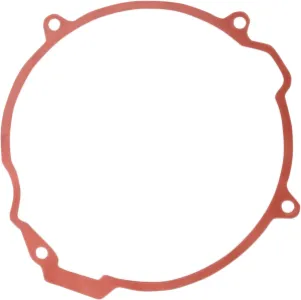 BOYESEN - GASKET REPLCMNT CCG41 KTM - 09343124