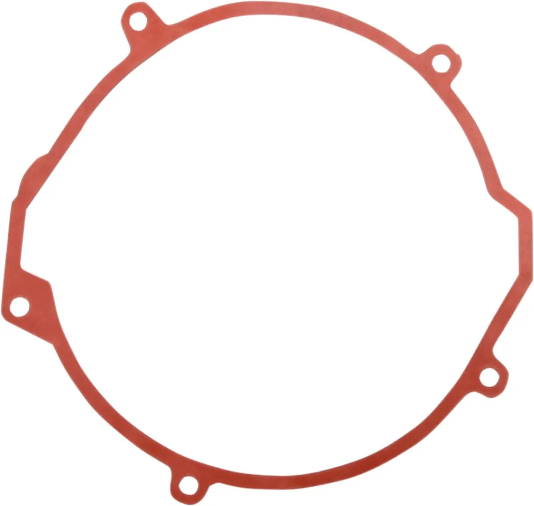 BOYESEN - GASKET REPLCMNT CCG44 KTM - 09343125