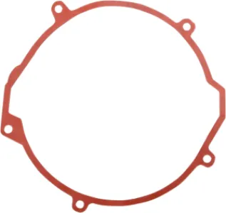 BOYESEN - GASKET REPLCMNT CCG44 KTM - 09343125