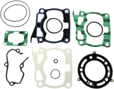 ATHENA - GASKET KIT YZ125 LC 58MM - 09343117