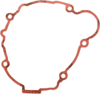 BOYESEN - GASKET REPLACEMENT SC-41A - 09343129