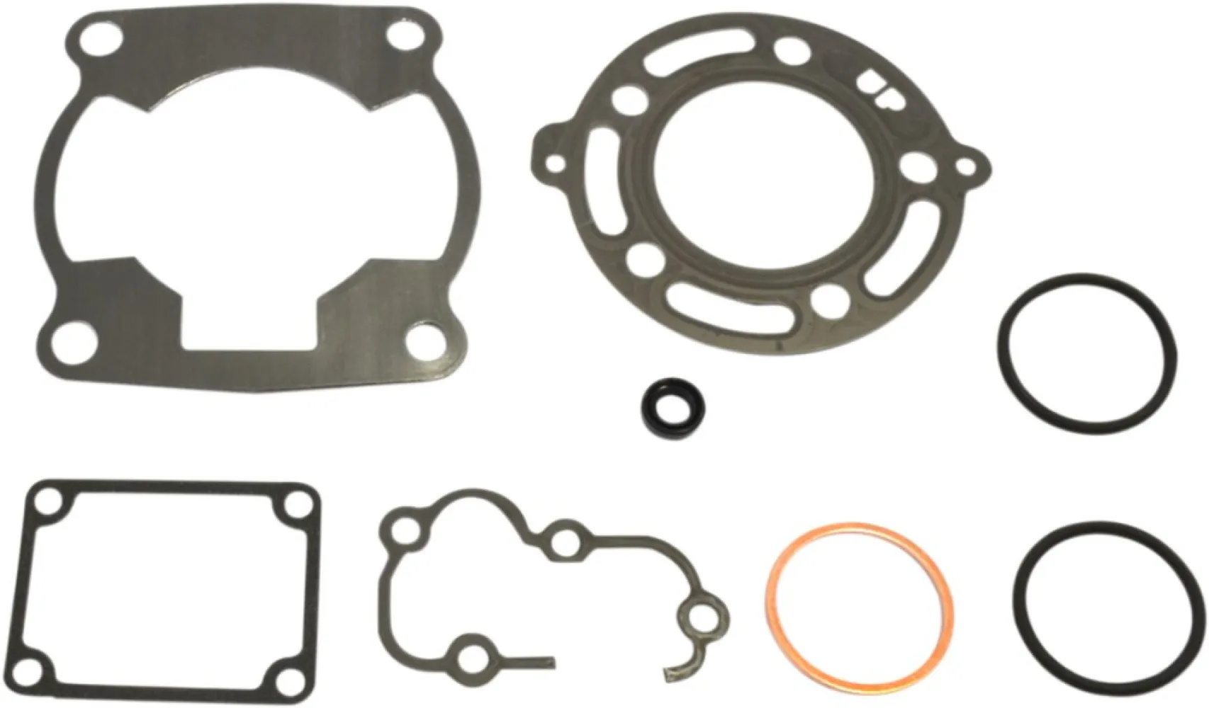 ATHENA - GASKET KIT TOP END KAW - 09343164