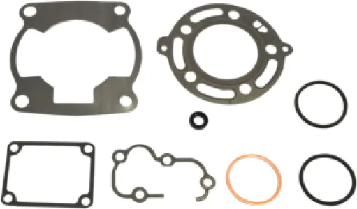 ATHENA - GASKET KIT TOP END KAW - 09343164