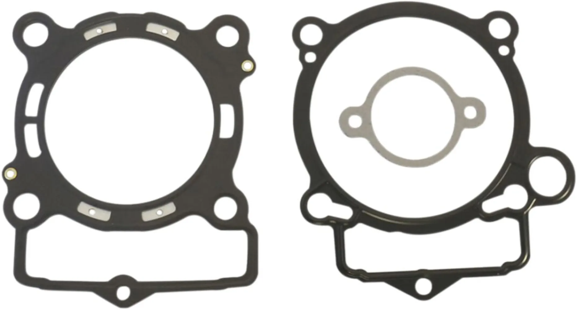ATHENA - GASKET KIT COMPLETE - 09343157