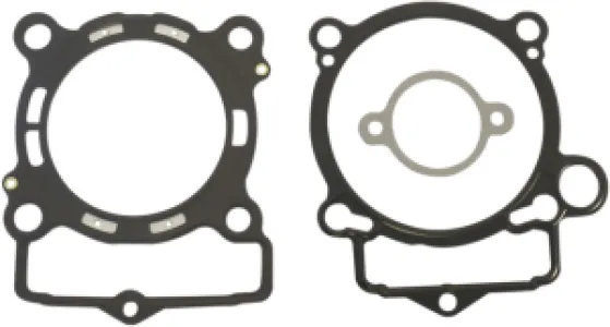ATHENA - GASKET KIT COMPLETE - 09343157