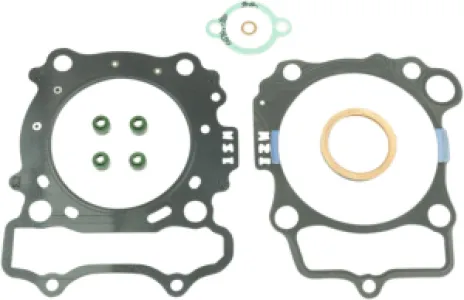 ATHENA - GASKET KIT TOP END KTM - 09343171
