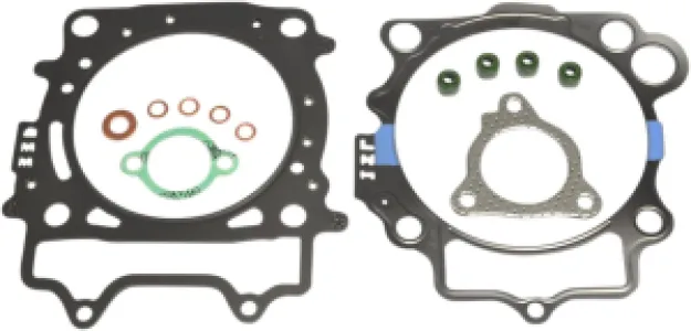 ATHENA - GASKET KIT TOP END YAM - 09343173