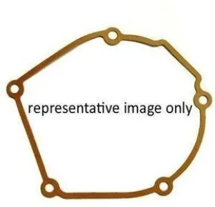 BOYESEN - GASKET REPLCMNT SSG-41B - 09344761