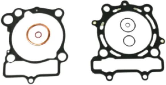 ATHENA - GASKET KIT RM-Z250 BB - 09344758