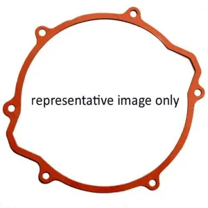 BOYESEN - GASKET REPLCMNT CCG-38A - 09344766
