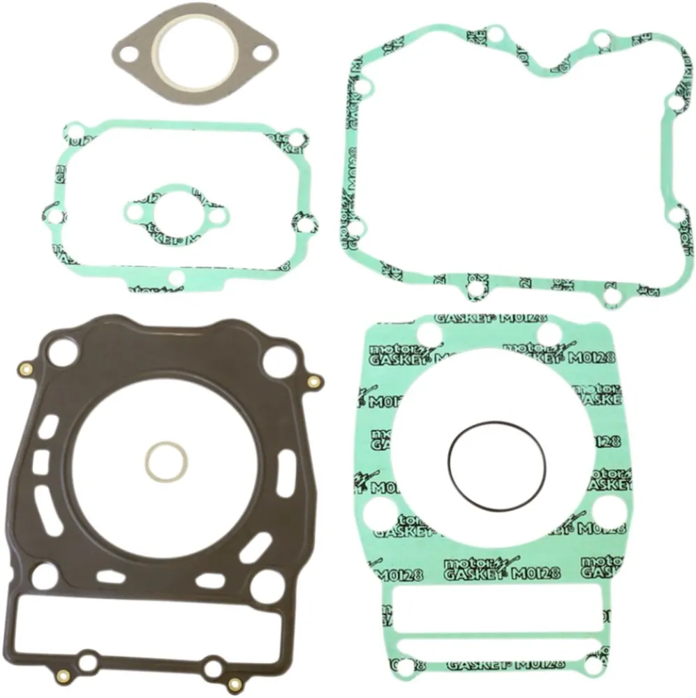 ATHENA - GASKET KIT TOP END POL - 09344893
