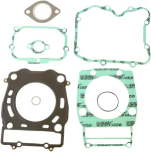 ATHENA - GASKET KIT TOP END POL - 09344893
