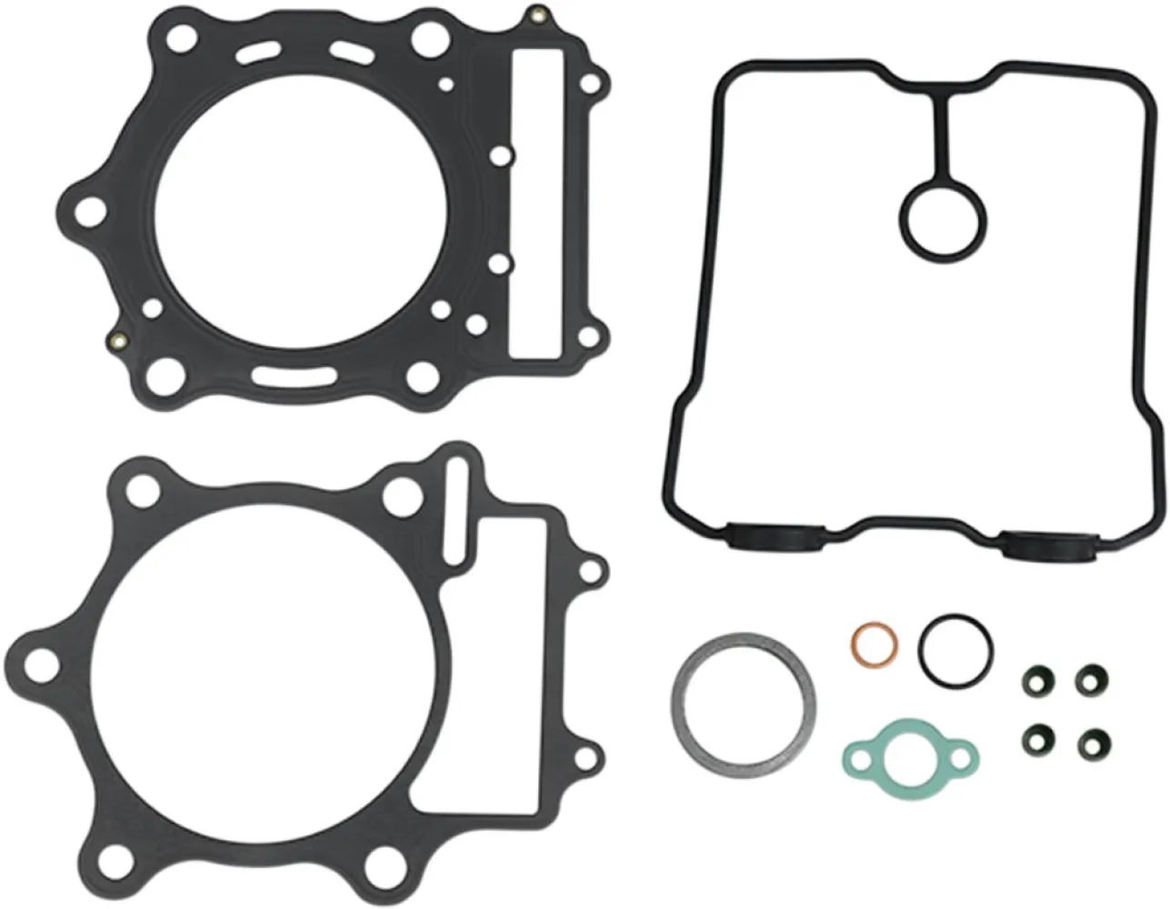 ATHENA - GASKET KIT TOP END SUZUKI - 09344902