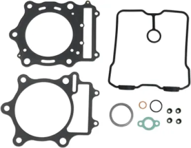 ATHENA - GASKET KIT TOP END SUZUKI - 09344902