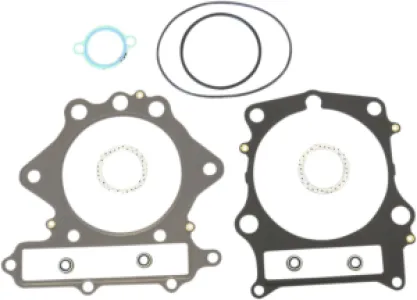 ATHENA - GASKET KIT TOP END YAM - 09344903