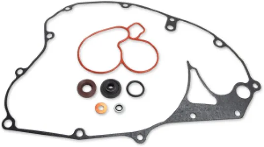 ATHENA - GASKET KIT WATER PUMP SUZ - 09345162