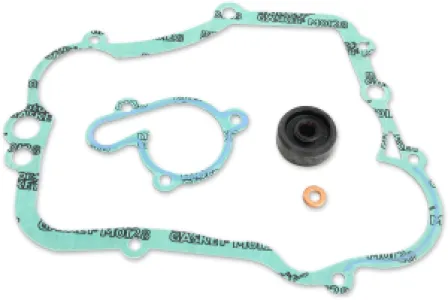 ATHENA - GASKET KIT WATER PUMP YAM - 09345166
