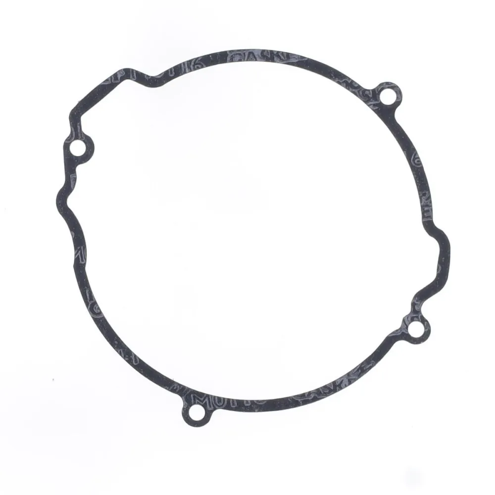 ATHENA - CLUTCH COVER GASKET KTM  - 09345177