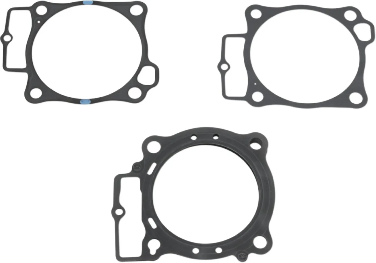 ATHENA - GASKET KIT RACE HONDA - 09345462