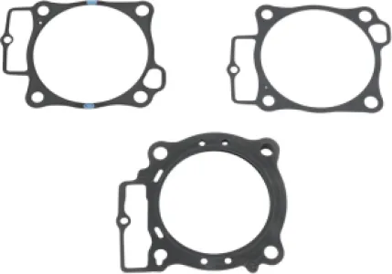 ATHENA - GASKET KIT RACE HONDA - 09345462