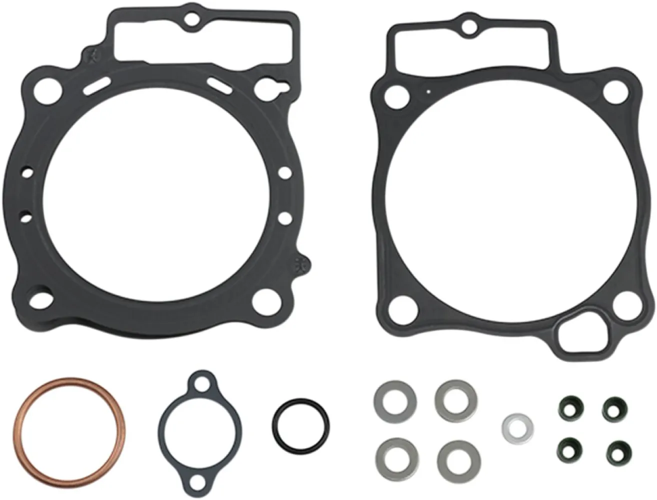ATHENA - GASKET KIT TOP END HON - 09345463