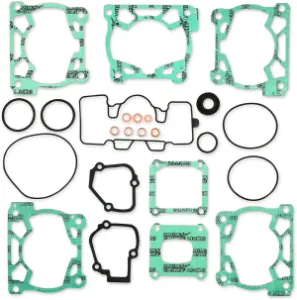 ATHENA - GASKET KIT TOP END HUS - 09345465