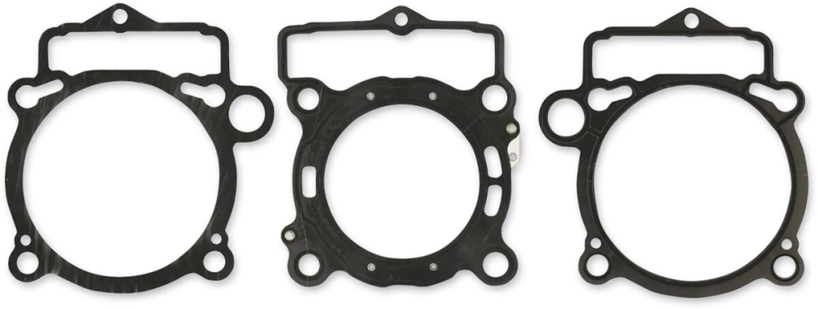 ATHENA - GASKET KIT RACE HUS - 09345470