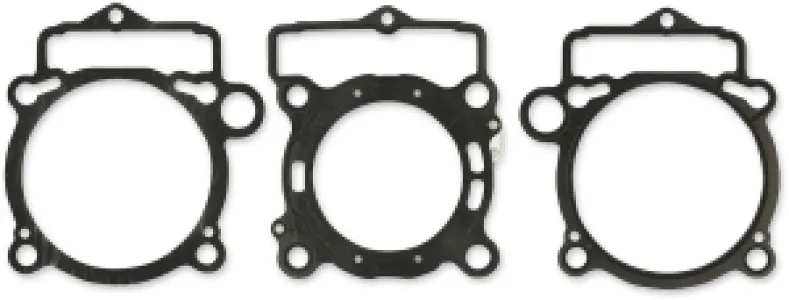 ATHENA - GASKET KIT RACE HUS - 09345470