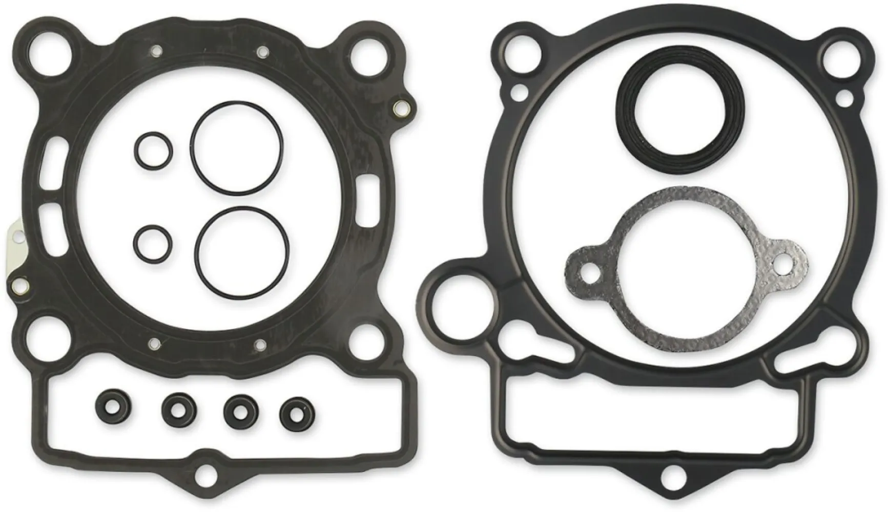 ATHENA - GASKET KIT TOP END HUS - 09345471