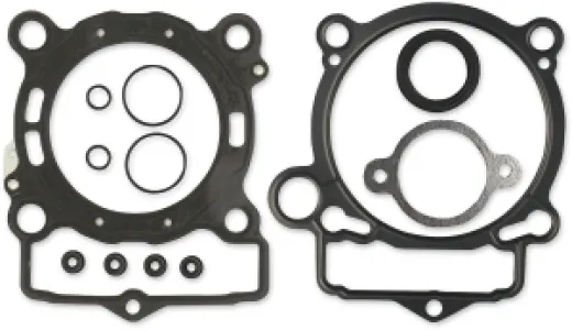 ATHENA - GASKET KIT TOP END HUS - 09345471