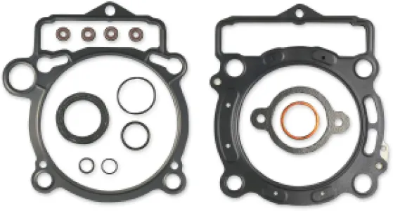 ATHENA - GASKET KIT TOP END HUS - 09345475